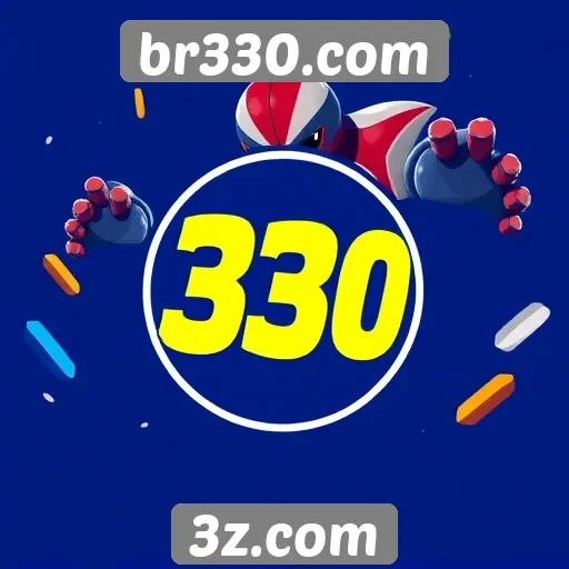 br330.com traz novidades em jogos online