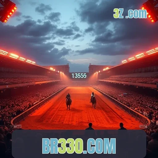 Promoção No br330.com: Benefícios Incríveis Para Você