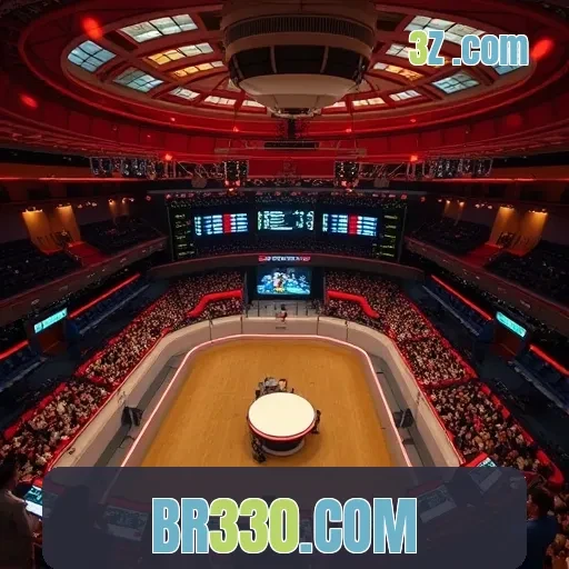 A Seção Paga do br330.com: Mais Diversão e Recursos Exclusivos