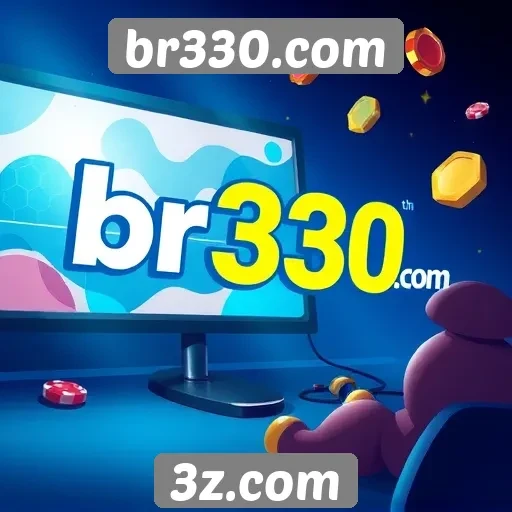 Dicas para melhorar sua experiência no br330.com