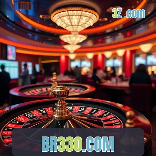 Baixar Jogos no br330.com: O Destino Ideal para Gamers