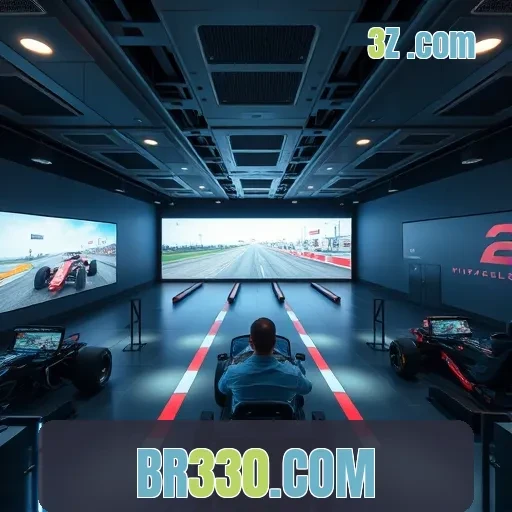 Entre no Mundo VIP do br330.com e Transforme sua Jogatina