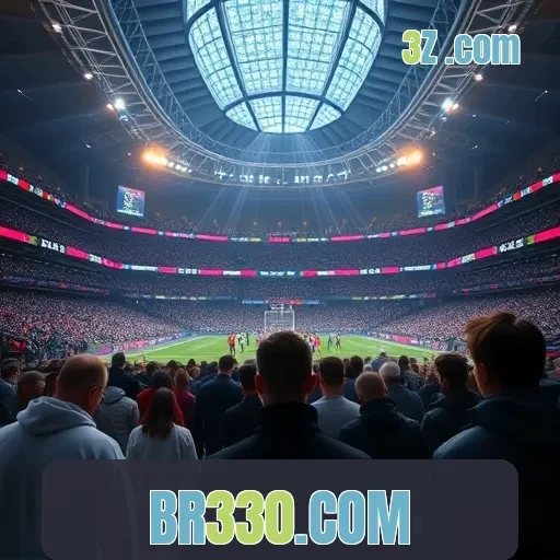 Funcionalidades da Plataforma do br330.com Que Você Vai Amar