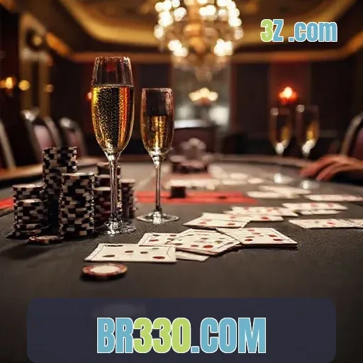 Funcionalidades do App br330.com que Você Vai Amar